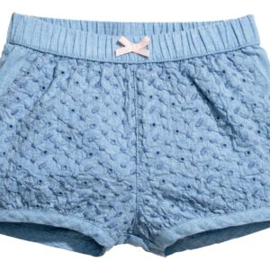GUNHILD shorts - Image 1