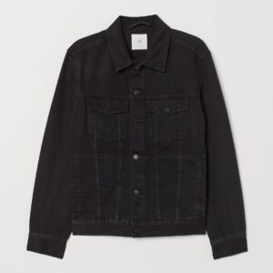 D. Kurt Denim (1) - Image 1