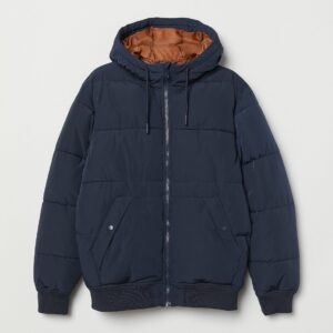 Espen puffer - Image 1