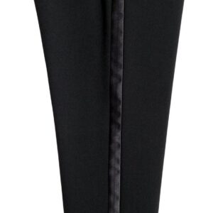 Ceasar tuxedo trs - Image 1
