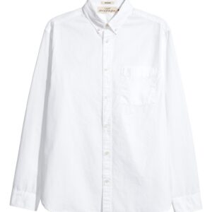 Pat ls shirting - Image 1