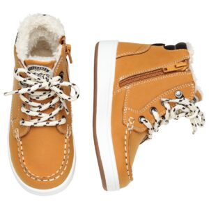Harry sneakerboot SB - Image 1