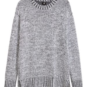BEAST SWEATER - Image 1