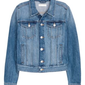 ED denim - Image 1