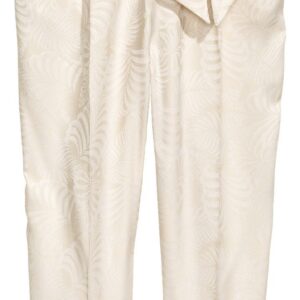 Bibbi trouser C - Image 1