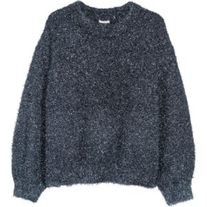 Sparkle jumper - Image 1