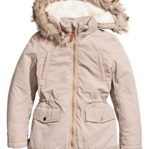 Elaine parkas - Image 1