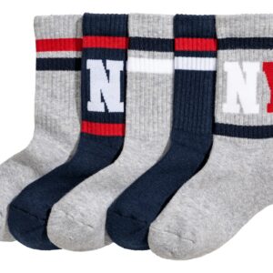 Sport sock 5-p anklesock BB - Image 1