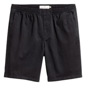 Sonny shorts - Image 1