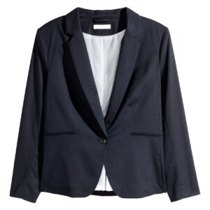 MC Mariette blazer - Image 1