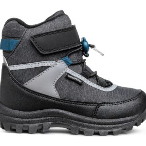 Jocke function boot SB - Image 1