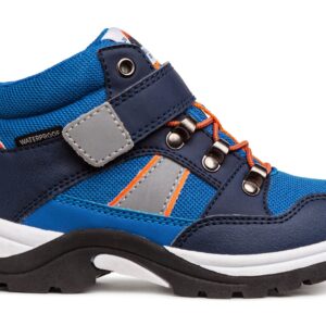 Johan function boot SB - Image 1