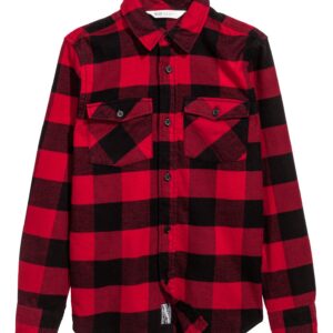 Hunter - Image 1