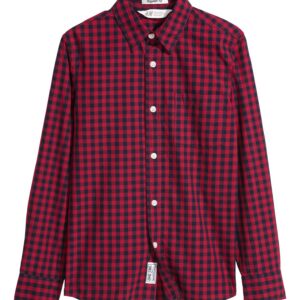 Hopkins shirt - Image 1