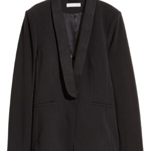 Jazz Tuxedo - Image 1