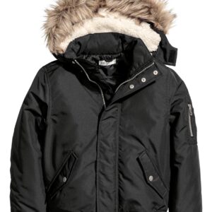 BB Nadal jkt - Image 1