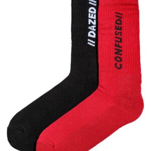 New Stephie sport sock - Image 1