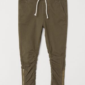 Sonny trs (OPEN) - Image 1