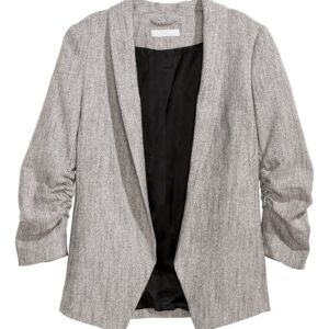 Catcher - Image 1