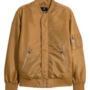 Sane bomber - Image 1