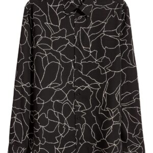 APPLE shirt - Image 1