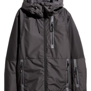 SCULLY jacket - Image 1