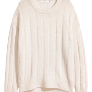 Feynman sweater - Image 1