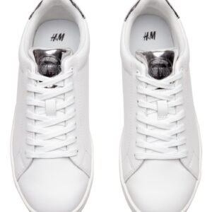 Elvira low sneaker BG - Image 1