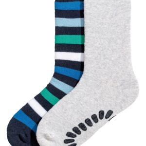 Terry 2-p antislip SB - Image 1
