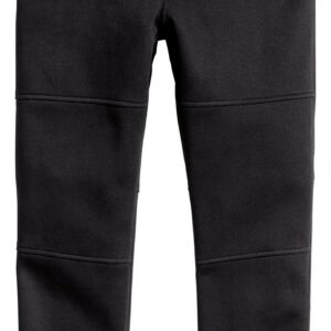 Drake sweatpants - Image 1