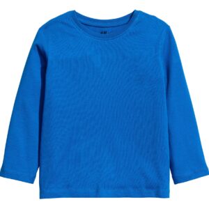 TOBIE 3-pack l/s - Image 1