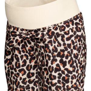 Easy Shorts - Image 1