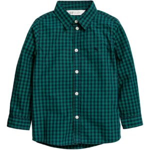 Kingston shirt - Image 1