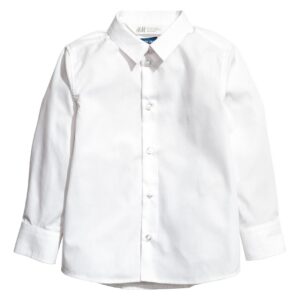 Odessa l/s shirt - Image 1