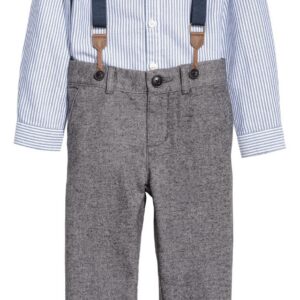 Columbus super set - Image 1