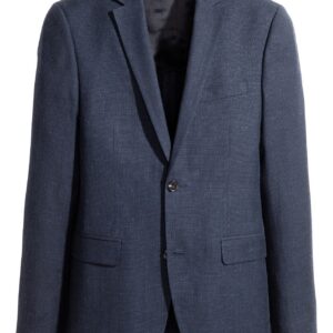 Seven Suit Blz - Image 1