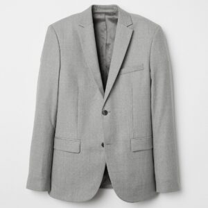Clark Slim Blz (1) - Image 1