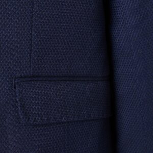 Newton Skinny Blz - Image 1