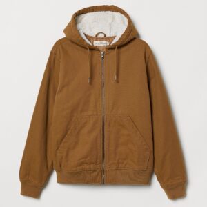 Birkir canvas (1) - Image 1