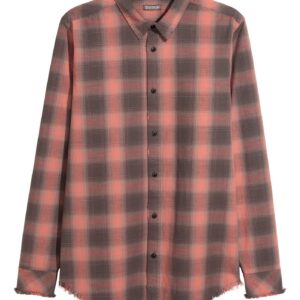 Earp shirt - Image 1