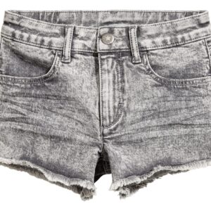 Marimo shorts - Image 1