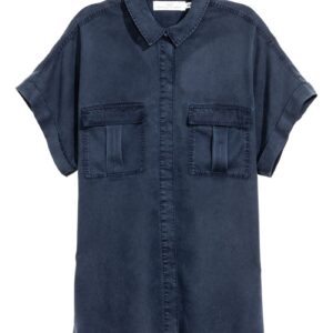 Ivanovic utility ss shirt - Image 1