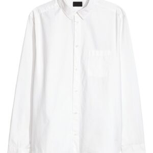TD l/s Liam - Image 1