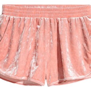 Morello Velvet - Image 1
