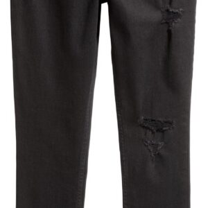 Simone Denim TRS - Image 1