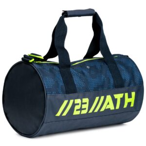 Lars Gymbag (1) - Image 1