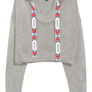 Kimye Hood - Image 1