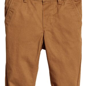 HENRY chinos - Image 1