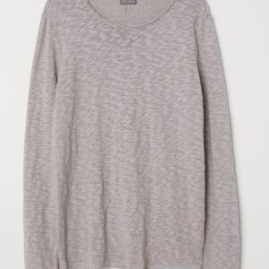 Iggy knit - Image 1