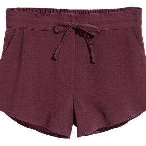 Skyler shorts - Image 1